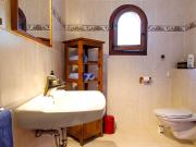 VILLA EN JÁVEA DE 2 PLANTAS