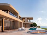 Villa en Jávea Xàbia