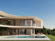 Villa en Jávea Xàbia