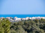Villa en Jávea Xàbia