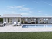 Villa en Jávea Xàbia