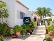 Villa en Jávea Xàbia