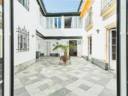 Villa en Jerez de la Frontera