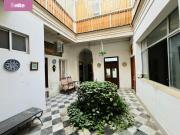 Casa en Jerez de la Frontera