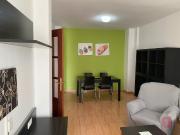 Casa en La Carlota