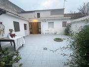 Casa en La Carlota