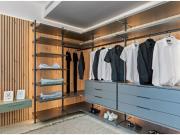 Villa en La Finca Golf