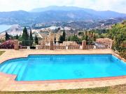 Villa en La Herradura