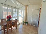 Villa en La Marina San Fulgencio