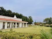 Villa en La Mojonera