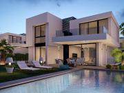 Villa en la Nucia N8993 283m² La Nucia Hills