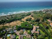 Villa en la playa de Cabopino! Marbella