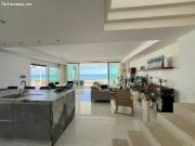 VILLA EN LA PRIMERA LINEA! PLAYA DE LA MATA. VISTAS AL...