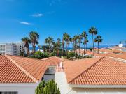Villa en la urbanización Sueño Azul, Callao Salvaje