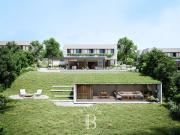 Villa en la venta en Sant Andreu de Llavaneres...