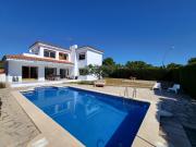 Casa en L'Ametlla de Mar