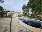Casa en L'Ametlla de Mar