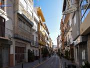 Casa en Lanjaron