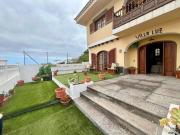 Villa en Las Palmas de Gran Canaria