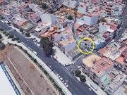 Casa en Las Palmas de Gran Canaria
