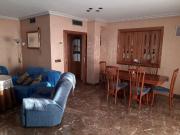 Villa en Las Torres de Cotillas