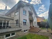 Villa en Leon