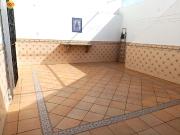 Casa en Lepe