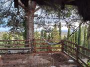 Villa en Les Borges del Camp