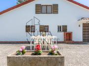 Villa en Les Borges del Camp