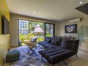 Villa en Lgunas de Ciudad Mayakoba