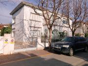 Villa en Lleida
