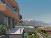 Villa en Lliber