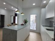 Casa en Lliria