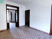 Villa en Lloseta