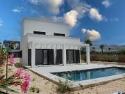 Villa en Llucmajor