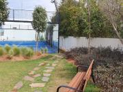 Villa en location extension ain diab vide neuf Villa en location extension ain diab vide neuf