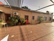Villa en Lorca