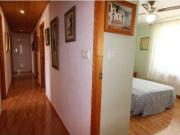 Villa en Los Balcones Torrevieja
