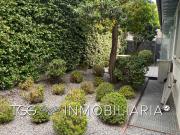 Casa en Madrid