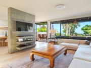 Villa en Madroñal de Fañabe. Costa Adeje