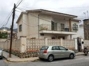 Villa en Málaga
