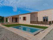 Villa en Manacor