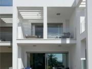 Villa en Marbella