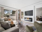 Villa en Marbella