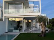 Villa en Marbella