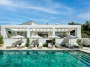 Villa en Marbella