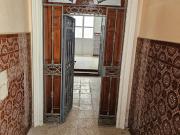 Villa en Marchena