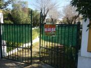 Villa en Marchena