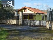 Villa en Marcilla