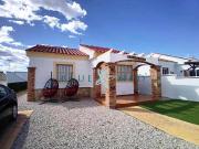 Villa en Mazarron